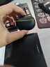 vivo iQOO TWS 1i星珠黃入耳式無線耳機 45h超長續(xù)航 全鏈路游戲低延遲AI 通話降噪 藍牙5.3情人節(jié)送禮 曬單實拍圖