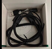 綠聯(lián)手機(jī)無(wú)線投屏器 高清HDMI視頻傳輸同屏器橫豎屏 適用蘋(píng)果安卓華為手機(jī)接電視顯示器投影儀線 【4K30Hz橫豎屏】按鍵配網(wǎng) 曬單實(shí)拍圖