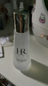 赫蓮娜HR小露珠200ml禮盒保濕抗老精華水護(hù)膚品化妝品生日禮物送女友 曬單實拍圖