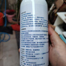 玥羲醫(yī)用液氮冷凍疣尖銳濕疣尋常疣物理疣跖疣肉粒疙瘩肉刺瘊子絲狀疣 1瓶500ml帶導(dǎo)管+克疣液+棉簽【醫(yī)院同款】 曬單實(shí)拍圖