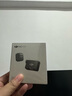 DJI Mic Mini 迷你無線麥克風(fēng) 降噪領(lǐng)夾麥克風(fēng) 戶外采訪直播 vlog 手機(jī)相機(jī)微小型原聲級收音麥 DJI Mic Mini（一發(fā)一收） 官方標(biāo)配（不含 Lightning 連接頭） 曬單實拍圖
