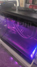 華碩全家桶14700KF主機RTX5070Ti主機吹雪定制華碩全家桶ROG太陽神顯卡設(shè)計游戲組裝電腦主機DIY組裝機 配五丨14600KF+RTX5060Ti 16G 曬單實拍圖