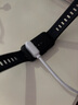 iboann適用華為手環(huán)10/9充電器8磁吸充電線7/NFC版快充底座榮耀手環(huán)9/7/6數(shù)據(jù)線華為手環(huán)充電線原廠配件 曬單實(shí)拍圖