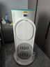 霍尼韋爾（honeywell）【papi醬同款】寵物貓用空氣凈化器 霍哈寶 吸貓毛凈化機(jī)負(fù)離子 除菌除味過濾器H-Cat Hub國家補(bǔ)貼 曬單實(shí)拍圖