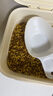 皇家處方貓糧幼貓腸道急慢性腸胃炎助消化糧GIK35-1kg 曬單實拍圖