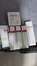薇諾娜林高遠(yuǎn)同款清透防曬乳50gSPF48PA防曬霜隔離護(hù)膚品七夕禮物 曬單實(shí)拍圖