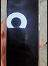 vivo iQOO Z9 Turbo長(zhǎng)續(xù)航版【國(guó)家補(bǔ)貼】12GB+256GB 曜夜黑 第三代驍龍8s 6400mAh電池 電競(jìng)手機(jī) 曬單實(shí)拍圖