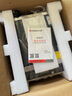 志高（CHIGO）商用電磁爐3500W大功率電磁爐凹面電磁爐猛火爆炒爐電池爐電磁灶電炒爐大鍋灶炒菜爐 不銹鋼款丨3500W丨按鍵平面 G357 曬單實(shí)拍圖