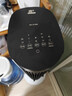 美的（Midea）暖風機取暖器家用電暖器速熱電暖風熱風機客廳臥室塔式智能遙控大面積加熱電暖氣全屋升溫 【語音聲控+冷暖兩用】AAI10ZD 曬單實拍圖