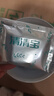 嬰尚 清清寶金銀花清清寶清火寶奶伴侶180g（30袋） 經(jīng)典原味 180g 1罐 （清新微甜） 曬單實(shí)拍圖