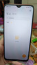小米 REDMI Note14 5G 國家補貼 金剛品質(zhì) 5110mAh大電量 大光圈超感相機 8GB+128GB 子夜黑 紅米手機 曬單實拍圖
