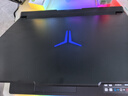 聯(lián)想拯救者Y9000P 2025AI元啟游戲筆記本電腦(Ultra9 275HX 32G1T RTX5070Ti 2.5K240Hz黑)國家補(bǔ)貼20% 曬單實拍圖