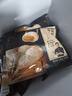 鋒味派黑豬肉小籠包1600g/64個(gè)嵊州老面純手工包子兒童懶人早餐早點(diǎn)原味 曬單實(shí)拍圖