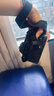 佳能（Canon）EOS 200D2 II 二代 單反相機 4K Vlog視頻 家用便攜高清美顏照相機 18-55mm標準變焦 旅行暢玩套裝 曬單實(shí)拍圖