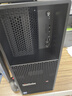 聯(lián)想ThinkStation P3 Tower圖形工作站臺式機(jī) 深度學(xué)習(xí)設(shè)計(jì)師游戲臺式電腦主機(jī) 新品U9 285K/128G/1T固態(tài)+8T RTX4000Ada 20G圖形卡 曬單實(shí)拍圖