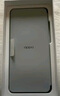 OPPO K12x 8GB+256GB 鈦空灰 政府國家補(bǔ)貼 120Hz旗艦級OLED直屏 80W閃充 5500mAh大電池 驍龍5G手機(jī) 曬單實(shí)拍圖