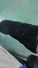LKUNG護(hù)腕舟骨骨折固定支具手腕拇指骨折護(hù)具夾板腕關(guān)節(jié)加長(zhǎng)護(hù)手腕 右 L 曬單實(shí)拍圖