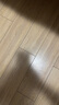 米家智能香氛機(jī)車載杯托版 臨界加熱 間歇散香 氛圍呼吸燈 高定香型 輕盈小巧 適配海量車型 N610車載香氛機(jī)(杯托配件)錆色 曬單實(shí)拍圖