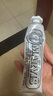 MARVIS 瑪爾仕強(qiáng)化亮白薄荷牙膏85ml 防齲清潔 新舊包裝隨機(jī)發(fā)貨 曬單實(shí)拍圖