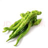螺絲椒 300g 曬單實(shí)拍圖