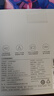 小米（MI）智能貓眼2 攝像電子貓眼 家用貓眼攝像頭 可視 門鈴防盜門監(jiān)控 手機查看 安防看家 小米智能貓眼2 曬單實拍圖