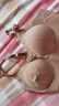 維多利亞的秘密（Victoria's Secret）明星同款 果凍條反重力軟支撐無痕文胸PRO微聚攏MAX大胸顯小 曬單實拍圖