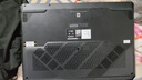 聯(lián)想（Lenovo)拯救者15.6寸Y7000/R9000P高刷電競游戲本i73060二手筆記本電腦 95新②⑥R7000P R7-5800H 3060 高配16G內(nèi)存+512G固態(tài) 曬單實拍圖