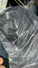 阿迪達斯 （adidas）女子 三葉草系列 NYLON WINDBREAK 休閑夾克外套 IT6726 S 曬單實拍圖