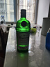 添加利名企嚴(yán)選 添加利金酒 Tanqueray Gin 琴酒杜松子酒干味露酒洋酒 倫敦干味金酒 750mL 1瓶 曬單實(shí)拍圖