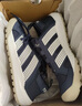 阿迪達(dá)斯adidas【滔搏運(yùn)動(dòng)】男女TERREX DAROGA 25戶外鞋 HQ9172 43 曬單實(shí)拍圖