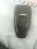 飛利浦（PHILIPS）電動剃須刀男士刮胡刀胡須刀【微瑕商品下單前看介紹 介意勿拍】 PQ182 曬單實拍圖