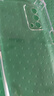 夢(mèng)潘 適用oppo A93手機(jī)殼PEHM00全包鏡頭軟殼PEHT00新款四角氣囊防摔外殼5G透明硅膠保護(hù)套TPU簡(jiǎn)約男女 【四角氣囊防摔殼】 曬單實(shí)拍圖