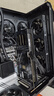 華碩全家桶 i9 14900KF主機(jī)RTX5080主機(jī)ROG全家桶太陽神水冷游戲直播4K渲染組裝臺(tái)式組裝電腦游戲主機(jī) 配三丨i7 14700KF+RTX5070Ti 曬單實(shí)拍圖