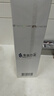 舒霖 去屑止癢洗發(fā)水控油清爽洗發(fā)露去油蓬松洗頭膏500g男士女士通用 曬單實(shí)拍圖
