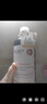 卓藍(lán)雅生姜防脫固發(fā)洗發(fā)水800ml*2(洗頭膏洗發(fā)露男女通用) 曬單實(shí)拍圖