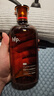hfp果酸精粹水380ml爽膚水濕敷油皮水控油祛痘補水保濕男女劉濤同款 曬單實拍圖