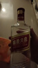 五糧液股份綿柔尖莊濃香型白酒50度500mL*12瓶 整箱原箱裝品質(zhì)光瓶 曬單實(shí)拍圖