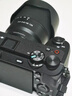 索尼（SONY）  Alpha 6700 APS-C半畫幅微單相機(jī)AI智能芯片 強(qiáng)悍對(duì)焦A6700/a6700L /6700m A6700單機(jī)【88+128G+肩帶+屏+D11】 官方標(biāo)配 曬單實(shí)拍圖