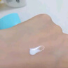 宮中秘策（GOONGBE）藍帽帽防曬霜 高倍物理防曬乳液 SPF50+PA++++青少年防曬乳80g 曬單實拍圖