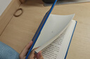 夜晚的潛水艇(精) 陳春成短篇小說(shuō)集余華蓷薦 豆瓣2020中國現當代文學(xué) 硬殼典藏版書(shū)籍 理想國 曬單實(shí)拍圖