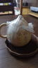 藏壺天下【七夕禮物】 宜興紫砂壺 純手工精品刻繪茶壺功夫茶具原礦本山段 曬單實(shí)拍圖
