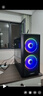 致態(tài)（ZhiTai）長(zhǎng)江存儲(chǔ) 1TB SSD固態(tài)硬盤(pán) NVMe M.2接口 TiPlus7100系列  曬單實(shí)拍圖