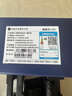 機(jī)械革命極光X 潮玩版 酷睿i7HX 游戲本筆記本電腦(i7-14650HX 32G 1T RTX5060 2.5K屏 300Hz 灰) 曬單實(shí)拍圖