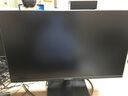 聯(lián)合創(chuàng)新23.8英寸顯示器120Hz IPS廣色域 硬件低藍(lán)光護(hù)眼不閃屏 可壁掛 電腦辦公游戲顯示屏國家補(bǔ)貼24D1FC 曬單實(shí)拍圖