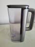 飛利浦（PHILIPS）冰塊凈水器冰境i1家用臺(tái)式即熱免安裝凈飲機(jī)礦泉加熱直飲凈水機(jī) 全自動(dòng)制冰機(jī)ADD8600【國家補(bǔ)貼】 曬單實(shí)拍圖