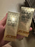 歐珀萊烈日防曬液 高倍防曬霜面部隔離紫外線輕薄 防水防汗護(hù)膚品 烈日輕透防曬40ml-26年3月 曬單實拍圖
