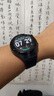 華為HUAWEI WATCH 4 Pro華為手表智能手表呼吸健康研究華為運(yùn)動(dòng)手表蔚藍(lán)地球 男表 曬單實(shí)拍圖