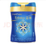 美贊臣（Enfamil）【新國(guó)標(biāo)】藍(lán)臻1段820g奶粉【臨期清倉(cāng)】 曬單實(shí)拍圖