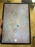 HUAWEI MatePad 11.5 S 柔光版 2025 華為平板電腦 2.8K超清云晰柔光屏學(xué)生學(xué)習(xí)WIFI 12GB+256GB 羽砂紫 曬單實拍圖
