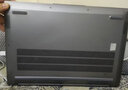 聯(lián)想筆記本電腦小新Pro14【國家補(bǔ)貼20%】超能本 設(shè)計(jì)辦公學(xué)生手提高性能輕薄本 學(xué)生游戲設(shè)計(jì)本 小新Pro14 銳龍R7 8745H 2.8K高刷 24G內(nèi)存 1T 官方標(biāo)配 曬單實(shí)拍圖